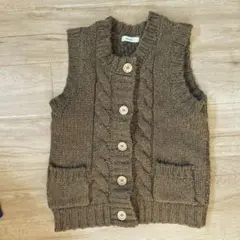 Item thumbnail for item fee77aae-bb78-491a-9f8b-73036eace2a7