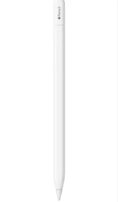 Apple Pencil (USB-C) ホワイト