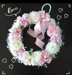 Item thumbnail for item 157bbaf4-9424-4cd5-a66c-4942e0a789b4