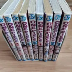 Item thumbnail for item d495548b-5885-48fd-800b-b7c6041c251f