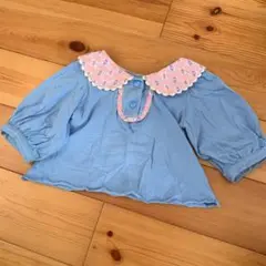 トップス