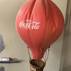 Item thumbnail for item cb9269ef-f793-4b3d-b9bf-5a141cfbd0e8