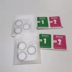 カメラフィルム iPhone15Pro 保護フィルム iPhoneフィルム