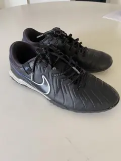 nike サッカーシューズ　ティエンポ　26.0cm TIEMPO 人工芝