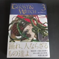 値下げ中❗️【限定版多】魔法使いの嫁 全巻＆関連本、ゴーストアンドウィッチ1、2巻 値下げ中❗️【限定版多】魔法使いの嫁 全巻＆関連本、ゴースト