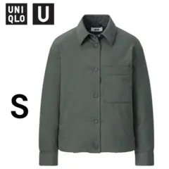 Item thumbnail for item a466a593-a880-4d0d-9a26-8e009eda55d1