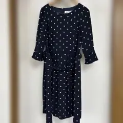 ミッシュマッシュ　ワンピース