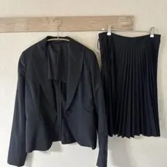 Item thumbnail for item e4f52040-e097-4ce6-a361-111bba7d9d4a