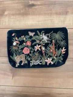 Item thumbnail for item 1c1bbfed-8227-4f68-bfc4-6c79988f2cea