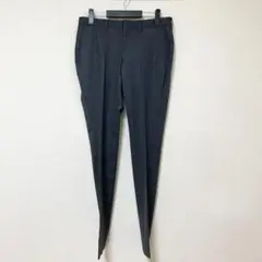 Item thumbnail for item cebf580b-f6fd-4cd6-b73d-830a2506fc72