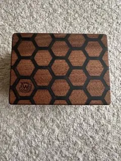 ウォンキーキャンプ　WANTKEYCAMP TB-HEXA wantkeyhexa-300x300.jpg