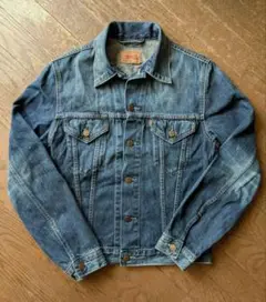 EURO LEVI'S 70500 MEDIUM