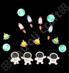 Item thumbnail for item 1d912c93-4592-4c06-80db-862e3f21d55a