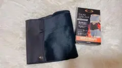 RIZAP ウエストくびれメイク ダイエット