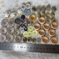 Item thumbnail for item 98ed173e-5522-4587-a604-7bf457bc1af1