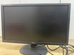 iiyama ProLite E2209HDS モニター