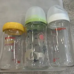 Item thumbnail for item b1a2b16d-3139-4bc2-ad3d-f530b93f046b