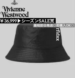 Item thumbnail for item 7f0519c1-29a6-48c6-b13f-03e78020bff9