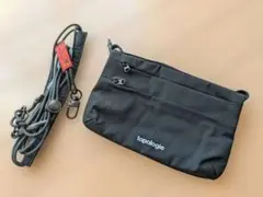 Item thumbnail for item fce36279-6216-4718-9f2f-9d78bf87836e