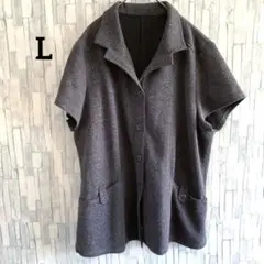 Item thumbnail for item 1554a9ef-5757-4d10-8484-4e0bbf195ba2