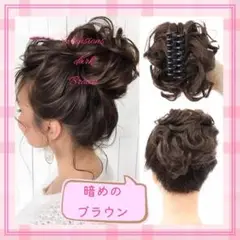 Item thumbnail for item f1cf9f39-e947-40cd-949e-c7dbdf8fe623