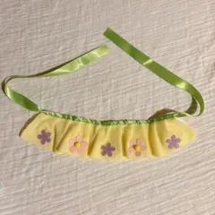 Item thumbnail for item bc651bfa-07f9-4476-b859-b8b5b52f4d68