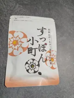 Item thumbnail for item 59ea6c72-d746-411d-8336-a85dd34f6e9c