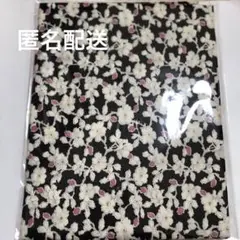 輸入リバティ　ピカデリーポプリン　フロレンティン　生地幅×150㎝