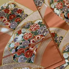 Item thumbnail for item a6d3fffb-352d-4b0f-87e1-0a1ab7179daa