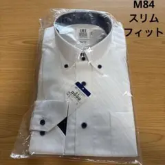 BRICK HOUSE M-84 新品　ワイシャツ