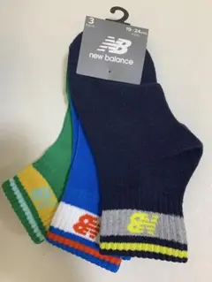 Item thumbnail for item 9ef7c990-1a91-451d-9b3e-b6ee6dbdc4f4