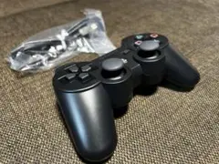 Item thumbnail for item 2d7d73c9-b00f-4840-9659-2e367569d739