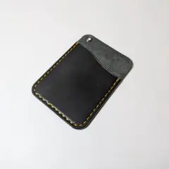 Item thumbnail for item a57301cb-1c78-42ac-b48b-2ed8fd9a223f