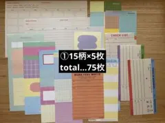 ①【おすそ分け】海外メーカーmimibear fruitfries など