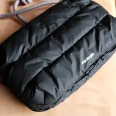 Bottle Sacoche Large ボトルサコッシュ ラージ