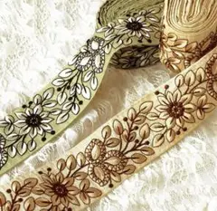 Item thumbnail for item 99738af3-f876-439a-9b05-3c124ecc495e