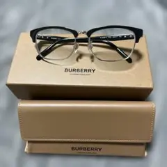 Item thumbnail for item e9a69068-1b60-4a21-b5f8-cb15015b3630