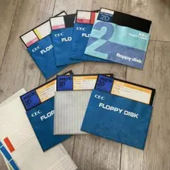 Item thumbnail for item 5eaf2739-c9a3-49ec-9572-e2dcf638a8f6