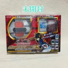 遊戯王デュエルディスク　遊星ver.DX 2010 未開封】デュエルディスク 遊星Ver. DX 2010 | 未開封商品,OCG