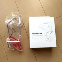 Item thumbnail for item b10f0c5c-cc3f-4ff6-beb2-464d6b47188b