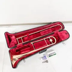 2025年最新】yamaha ysl3530rの人気アイテム - メルカリ
