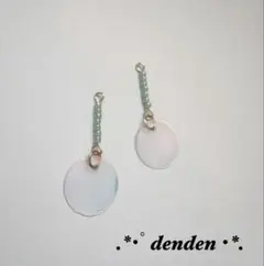Item thumbnail for item 4e7b9987-4568-41ff-9008-29a00b6fa7e6