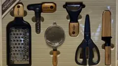 Item thumbnail for item c311a42f-78a1-48f6-b445-83d59681cdbb