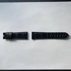 Item thumbnail for item d16c13b4-a8ba-4fc7-865a-5c2af9dff26e