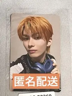 aoen 京介 ユニバ ラキドロ
