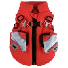 Item thumbnail for item fb5ed842-31dc-44cb-aa4d-77d98fa44961