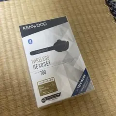 Item thumbnail for item d3e8bcd7-9379-47a3-81e7-0f1ee4f6a87e