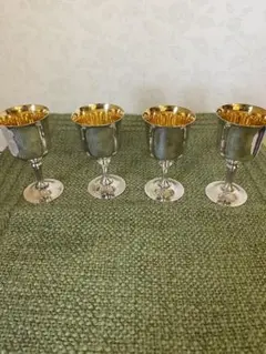 Item thumbnail for item 94146711-4f53-4d7d-96ba-3f76ee904a68