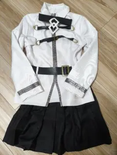 Item thumbnail for item 2d6064d4-9167-4870-94d9-df55402a7a85