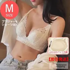 Item thumbnail for item 0444b082-ab90-4104-9638-daf60dce9fac